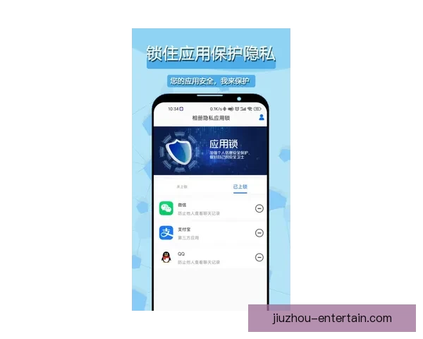 九州体育手机版全新升级体验掌握最新赛事资讯与实时比分动态 九州体育手机版全新升级体验掌握最新赛事资讯与实时比分动态