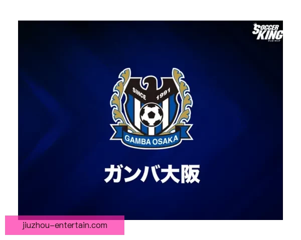 九州体育APP官方下载渠道及最新功能全面介绍
