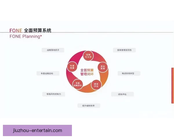 世界杯足球赛精彩竞猜分析与赛果趋势全面预测指南