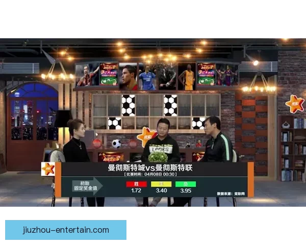 世界杯精彩赛事在线竞猜投注攻略与玩法技巧解析 世界杯精彩赛事在线竞猜投注攻略与玩法技巧解析