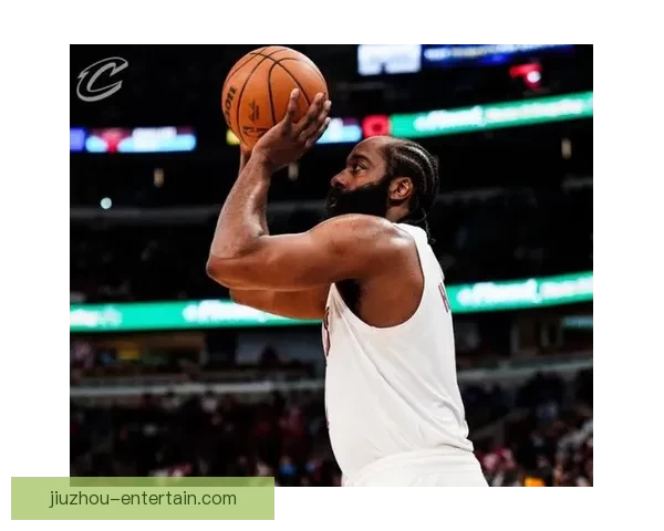 哈登单场30+达到344次超越贝勒跻身NBA历史第十二位 哈登单场30+达到344次超越贝勒跻身NBA历史第十二位