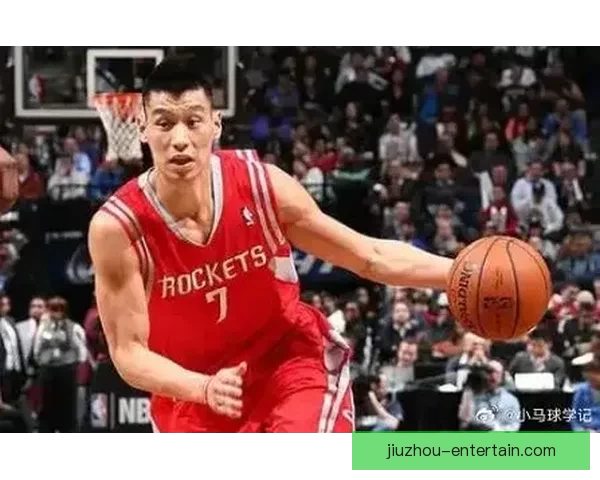 火箭现状引发热议 林书豪强调申京是关键 帕金斯批评缺乏球队文化