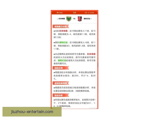 世界杯买球赔率最新解析与各热门球队胜率全面预测指南 世界杯买球赔率最新解析与各热门球队胜率全面预测指南
