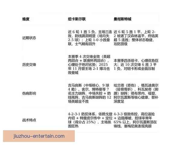 世界杯买球赔率最新解析与各热门球队胜率全面预测指南 世界杯买球赔率最新解析与各热门球队胜率全面预测指南